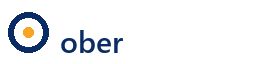 OBER