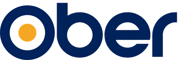OBER