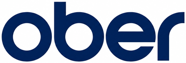 ober